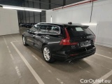  Volvo  V60  B3 Geartronic Momentum Pro (Mild Hybrid) 120kW/163pk  5D/P Auto-8 #3
