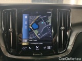  Volvo  V60  B3 Geartronic Momentum Pro (Mild Hybrid) 120kW/163pk  5D/P Auto-8 #6