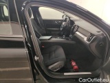  Volvo  V60  B3 Geartronic Momentum Pro (Mild Hybrid) 120kW/163pk  5D/P Auto-8 #7