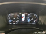  Volvo  V60  B3 Geartronic Momentum Pro (Mild Hybrid) 120kW/163pk  5D/P Auto-8 #9