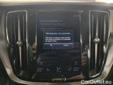  Volvo  V60  B3 Geartronic Momentum Pro (Mild Hybrid) 120kW/163pk  5D/P Auto-8 #14