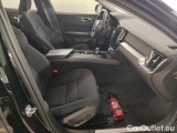  Volvo  V60  B3 Geartronic Momentum Pro (Mild Hybrid) 120kW/163pk  5D/P Auto-8 #27
