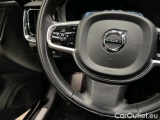  Volvo  V60  B3 Geartronic Momentum Pro (Mild Hybrid) 120kW/163pk  5D/P Auto-8 #30