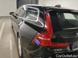  Volvo  V60  B3 Geartronic Momentum Pro (Mild Hybrid) 120kW/163pk  5D/P Auto-8 #63