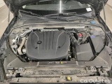  Volvo  V60  B3 Geartronic Momentum Pro (Mild Hybrid) 120kW/163pk  5D/P Auto-8 #81