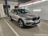  Volvo  XC 40 XC40 T2 Geartronic Momentum Pro 95kW/129pk  5D/P Auto-8 #2