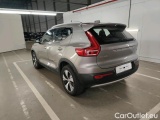  Volvo  XC 40 XC40 T2 Geartronic Momentum Pro 95kW/129pk  5D/P Auto-8 #3