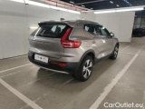  Volvo  XC 40 XC40 T2 Geartronic Momentum Pro 95kW/129pk  5D/P Auto-8 #4