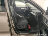  Volvo  XC 40 XC40 T2 Geartronic Momentum Pro 95kW/129pk  5D/P Auto-8 #7