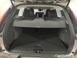  Volvo  XC 40 XC40 T2 Geartronic Momentum Pro 95kW/129pk  5D/P Auto-8 #8