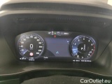  Volvo  XC 40 XC40 T2 Geartronic Momentum Pro 95kW/129pk  5D/P Auto-8 #9