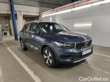 Volvo  XC 40 XC40 T4 Recharge Geartronic Inscription Expr. (PHEV) 155kW/211pk  5D/P Auto-7 #2