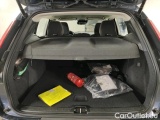  Volvo  XC 40 XC40 T4 Recharge Geartronic Inscription Expr. (PHEV) 155kW/211pk  5D/P Auto-7 #8