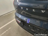 Volvo  XC 40 XC40 T4 Recharge Geartronic Inscription Expr. (PHEV) 155kW/211pk  5D/P Auto-7 #24