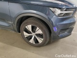  Volvo  XC 40 XC40 T4 Recharge Geartronic Inscription Expr. (PHEV) 155kW/211pk  5D/P Auto-7 #40