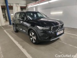  Volvo  XC 40 XC40 T4 Recharge Geartronic Inscription Expr. (PHEV) 155kW/211pk  5D/P Auto-7 #2