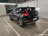  Volvo  XC 40 XC40 T4 Recharge Geartronic Inscription Expr. (PHEV) 155kW/211pk  5D/P Auto-7 #3