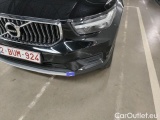  Volvo  XC 40 XC40 T4 Recharge Geartronic Inscription Expr. (PHEV) 155kW/211pk  5D/P Auto-7 #20