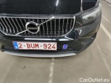  Volvo  XC 40 XC40 T4 Recharge Geartronic Inscription Expr. (PHEV) 155kW/211pk  5D/P Auto-7 #24
