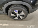  Volvo  XC 40 XC40 T4 Recharge Geartronic Inscription Expr. (PHEV) 155kW/211pk  5D/P Auto-7 #38
