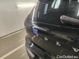  Volvo  XC 40 XC40 T4 Recharge Geartronic Inscription Expr. (PHEV) 155kW/211pk  5D/P Auto-7 #51
