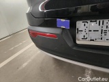  Volvo  XC 40 XC40 T4 Recharge Geartronic Inscription Expr. (PHEV) 155kW/211pk  5D/P Auto-7 #57