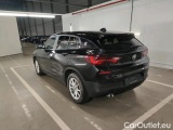  Bmw  X2  sDrive16dA DCT 85kW/116pk  5D/P Auto-7 #3