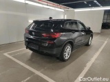  Bmw  X2  sDrive16dA DCT 85kW/116pk  5D/P Auto-7 #4