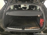  Bmw  X2  sDrive16dA DCT 85kW/116pk  5D/P Auto-7 #8