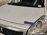  Peugeot  Partner  FOURGON SWB DIESEL - 2015 1.6 BlueHDi L1H1 Premium 120 73kw/100pk 4D/P M5 #20