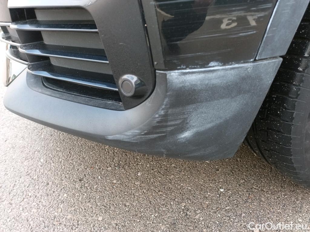  Bmw  X2 BMW  sDrive18i Impulse Steptronic Techo Solar #14