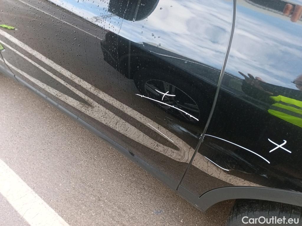  Bmw  X2 BMW  sDrive18i Impulse Steptronic Techo Solar #7