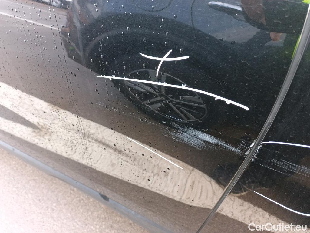  Bmw  X2 BMW  sDrive18i Impulse Steptronic Techo Solar #8