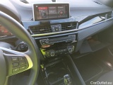  Bmw  X2 BMW  sDrive18i Impulse Steptronic Techo Solar #14