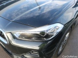  Bmw  X2 BMW  sDrive18i Impulse Steptronic Techo Solar #16