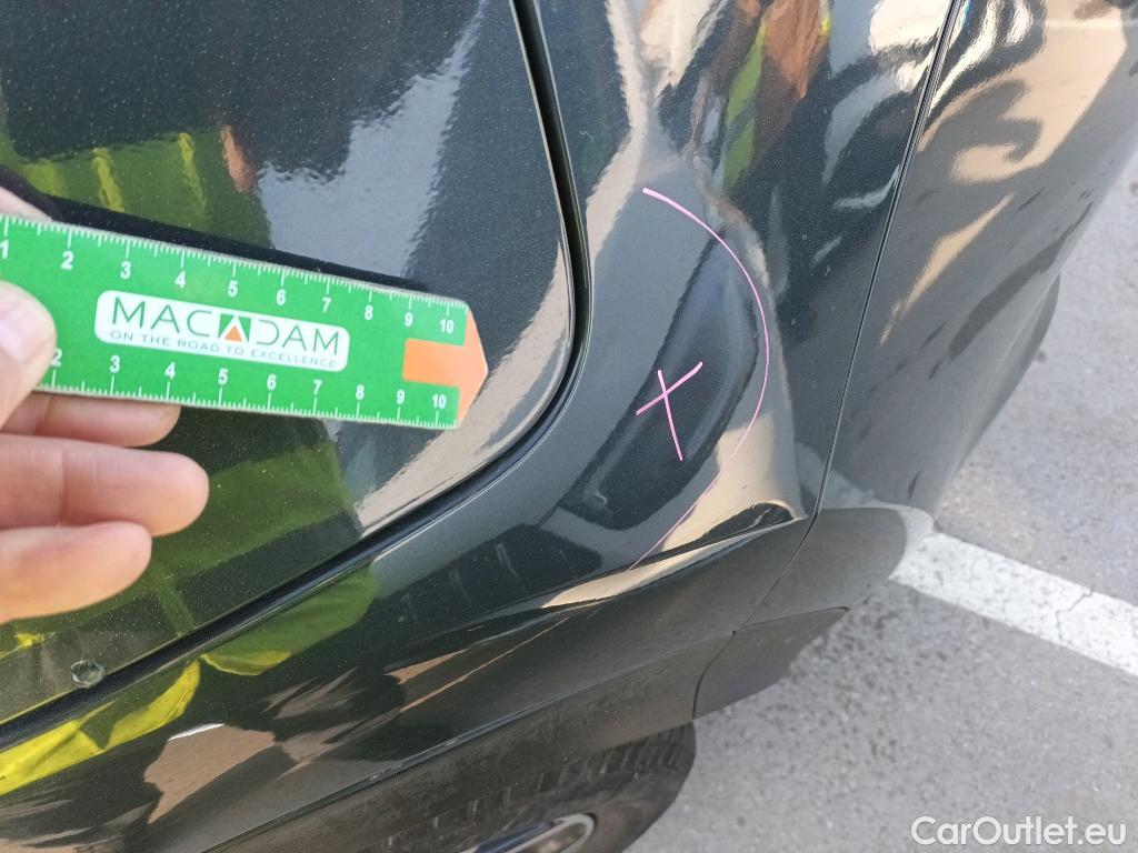  KIA  Sportage KIA  1.6MHEV Drive 100kW(136CV) 4x2(Crist Tintados)(CX) #10