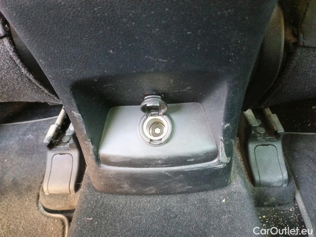  KIA  Sportage KIA  1.6MHEV Drive 100kW(136CV) 4x2(Crist Tintados)(CX) #16