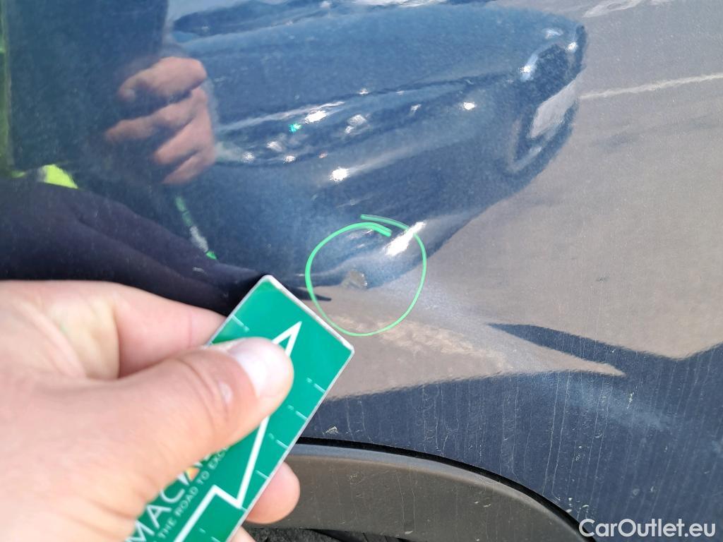  Bmw  X3 BMW  / 2017 / 5P / todoterreno xDrive30e #2