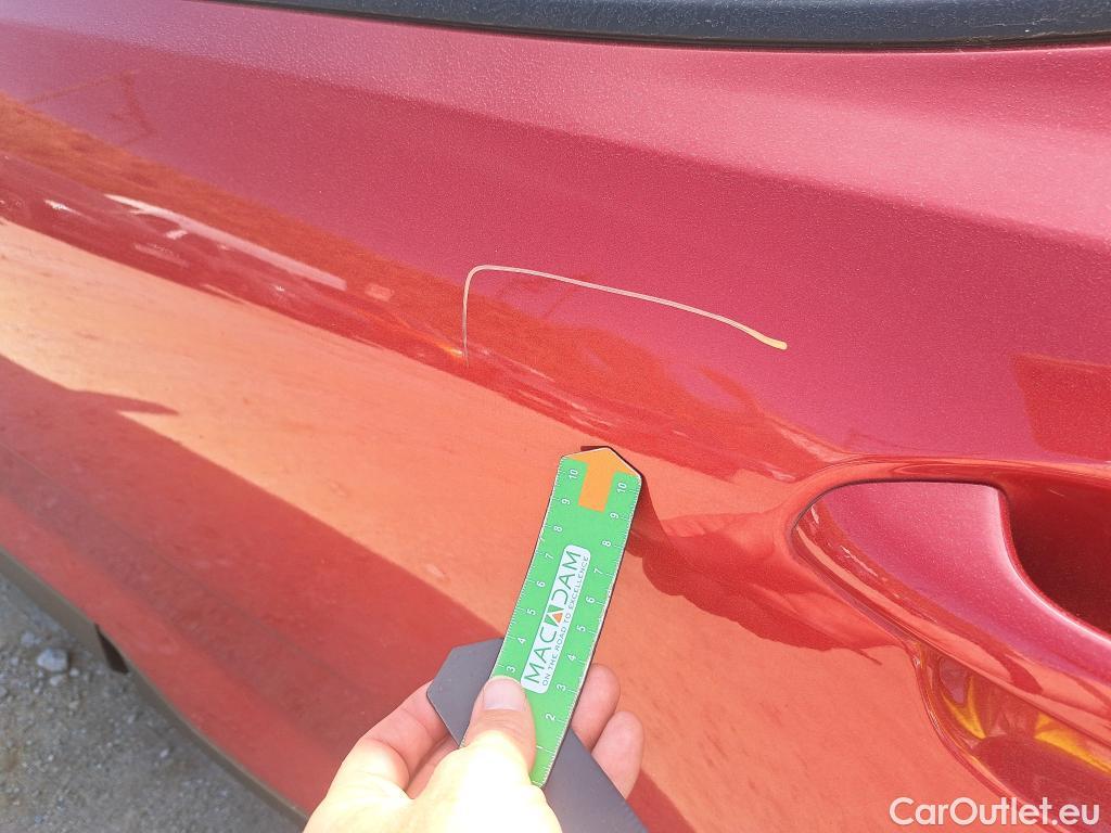  KIA  STONIC KIA  / 2017 / 5P / todoterreno 1.2 DPi 62kW (84CV) Concept #12