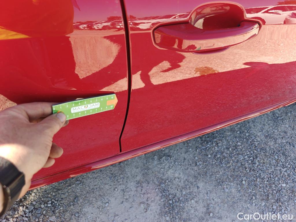  Audi  A4 AUDI  / 2019 / 4P / sedán Advanced 35 TDI 120kW (163CV) S tronic #14