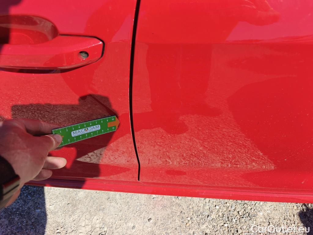  Audi  A4 AUDI  / 2019 / 4P / sedán Advanced 35 TDI 120kW (163CV) S tronic #4