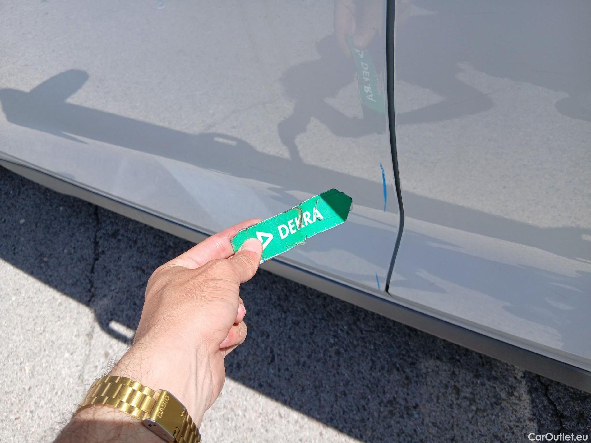  Audi  A3 AUDI  / 2020 / 5P / berlina con portón Sportback S line 35 TFSI 110kW S tronic #11