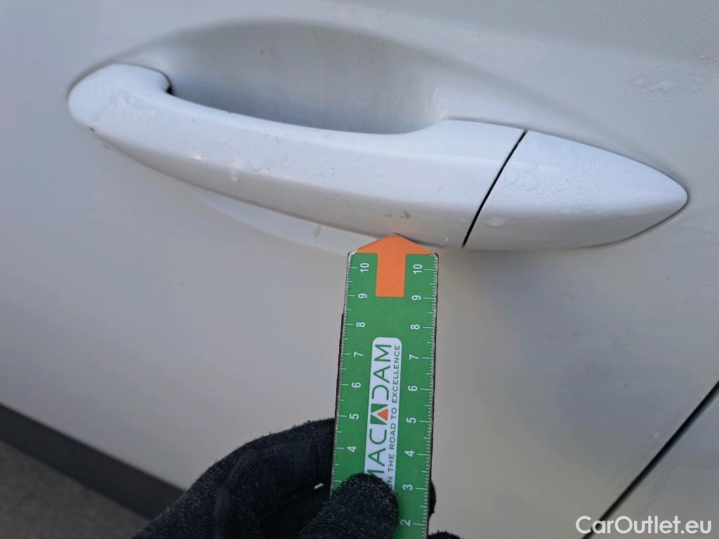  Hyundai  Tucson HYUNDAI  / 2020 / 5P / todoterreno 1.6 TGDI 169kW (230CV) HEV Maxx Auto #21