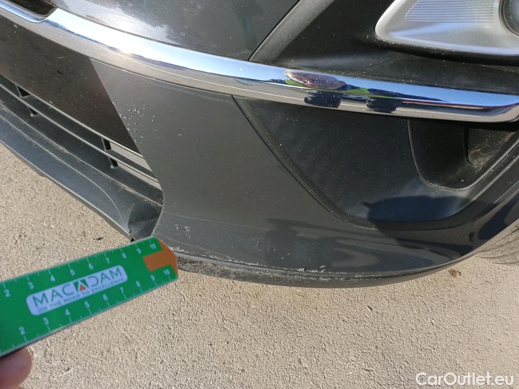  KIA  Sportage KIA  1.6MHEV Drive 100kW(136CV) 4x2(Crist Tintados)(CX) #28