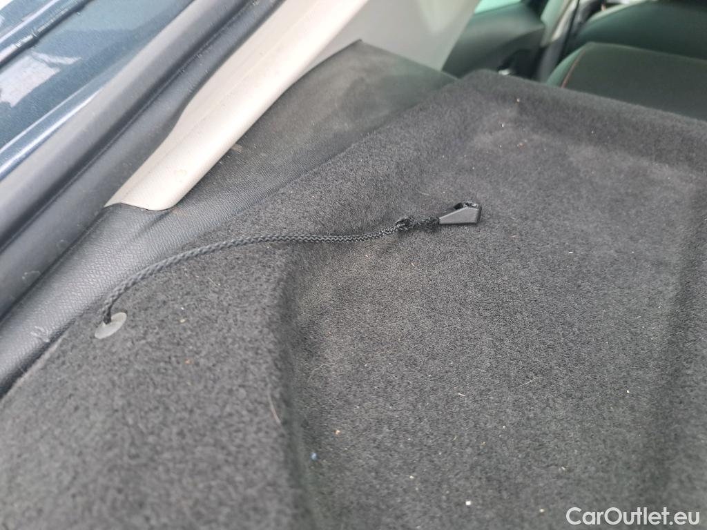  Cupra  Formentor CUPRA  / 2020 / 5P / todoterreno 1.5 TSI 110kW (150 CV) (AC) #26