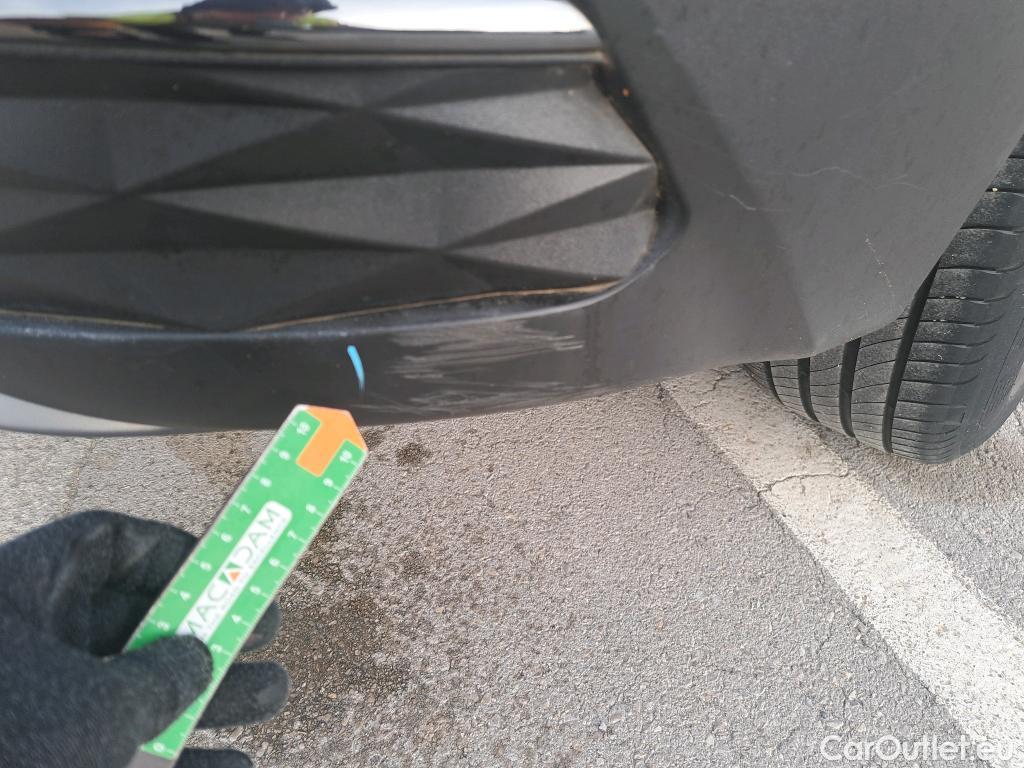  Hyundai  Tucson HYUNDAI  / 2020 / 5P / todoterreno 1.6 TGDI 169kW (230CV) HEV Maxx Auto #13