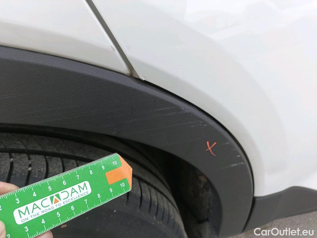  Volvo  XC 40 VOLVO XC40 / 2017 / 5P / todoterreno 1.5 T4 Twin Recharge Inscription Ex Auto #39