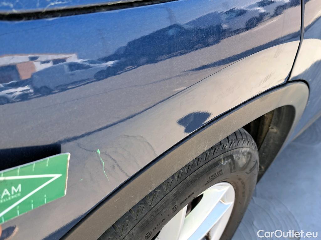  Bmw  X3 BMW  / 2017 / 5P / todoterreno xDrive30e #8