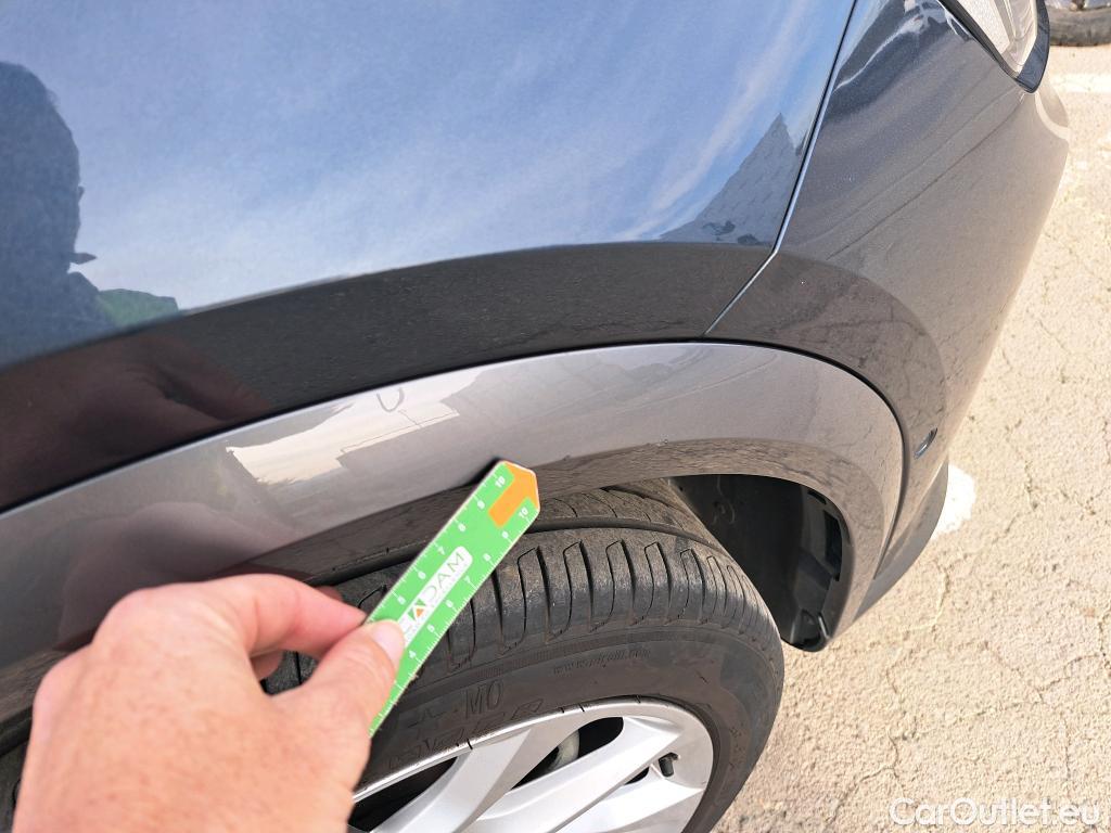  Cupra  Formentor CUPRA  / 2020 / 5P / todoterreno 1.5 TSI 110kW (150 CV) (AC) #25