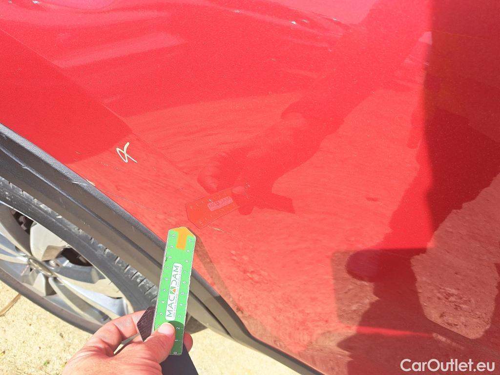  KIA  STONIC KIA  / 2017 / 5P / todoterreno 1.2 DPi 62kW (84CV) Concept #10